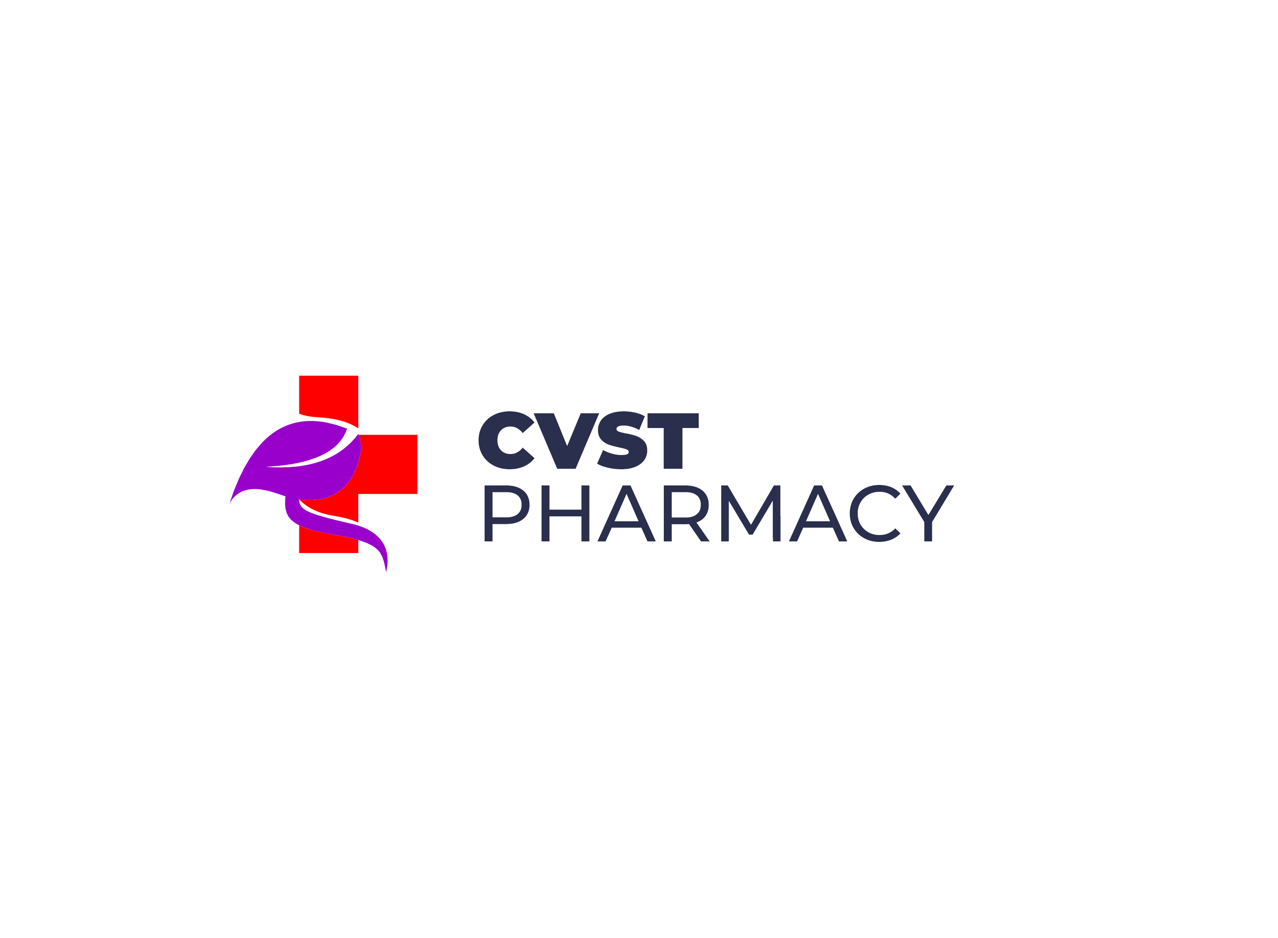 CVST Pharmacy