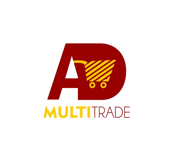 AD MULTI-TRADE