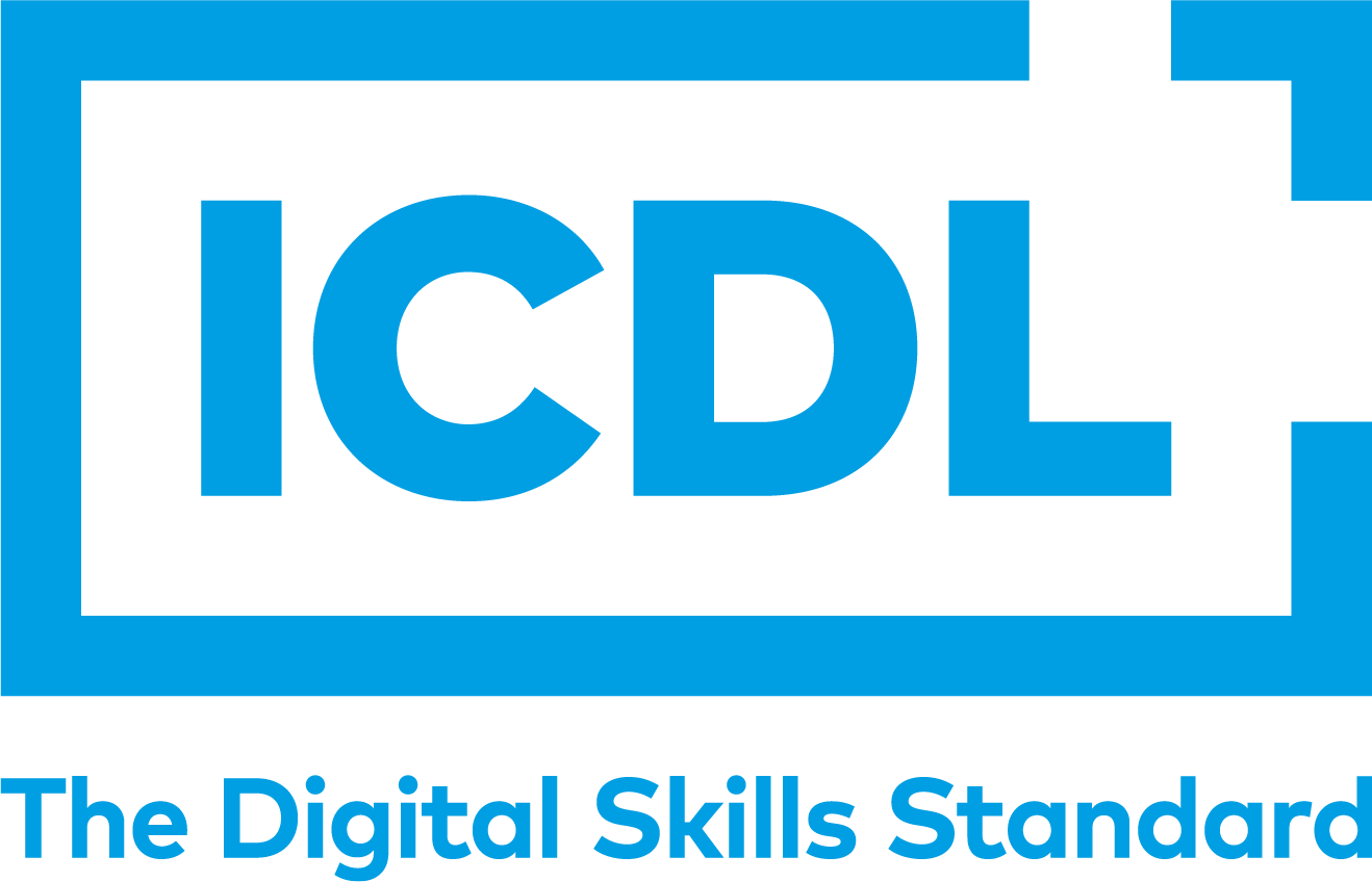 ICDL International