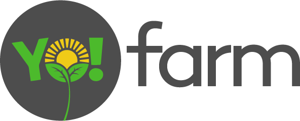 Yo! Farm
